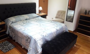 Chalet en venta en Lanus Este