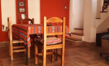 Chalet en venta en Lanus Este