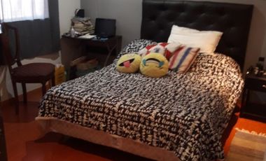 Chalet en venta en Lanus Este