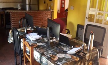 Chalet en venta en Lanus Este