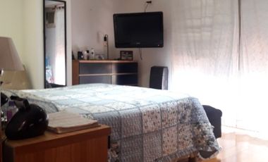 Chalet en venta en Lanus Este