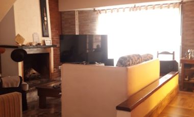 Chalet en venta en Lanus Este