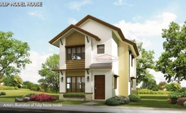 3 Bedroom House & Lot for Sale in Amarilyo Crest Taytay Rizal, pls contact Donald @ 0955561---- or 0933825----