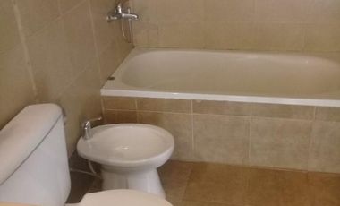 Departamento en venta en Piñeyro