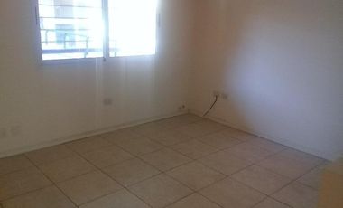 Departamento en venta en Piñeyro
