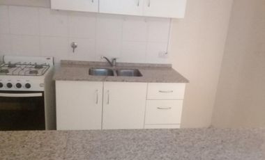 Departamento en venta en Piñeyro