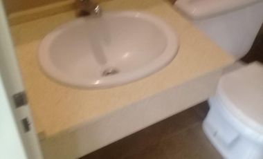 Departamento en venta en Piñeyro