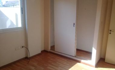 Departamento en venta en Piñeyro