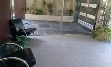 Departamento en venta en Piñeyro