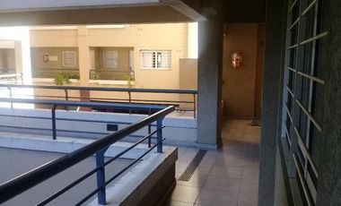 Departamento en venta en Piñeyro