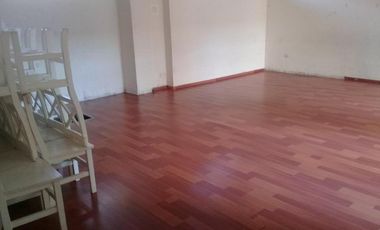 Departamento en venta en Piñeyro