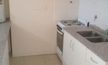 Departamento en venta en Piñeyro