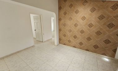 casa en arriendo en vipasa. Cod A9190260