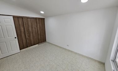 casa en arriendo en vipasa. Cod A9190260