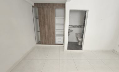 casa en arriendo en vipasa. Cod A9190260