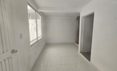 casa en arriendo en vipasa. Cod A9190260