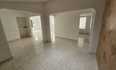 casa en arriendo en vipasa. Cod A9190260