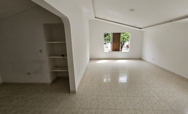 casa en arriendo en vipasa. Cod A9190260