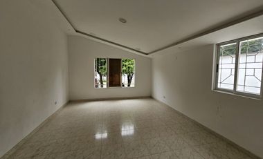 casa en arriendo en vipasa. Cod A9190260