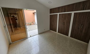 casa en arriendo en vipasa. Cod A9190260
