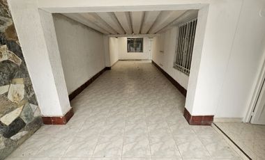 casa en arriendo en vipasa. Cod A9190260