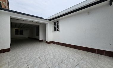 casa en arriendo en vipasa. Cod A9190260