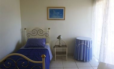 Casa en Venta en Camino Embalse Lliu-Lliu con Angamos. Lliu - Lliu.