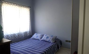 Casa en Venta en Camino Embalse Lliu-Lliu con Angamos. Lliu - Lliu.