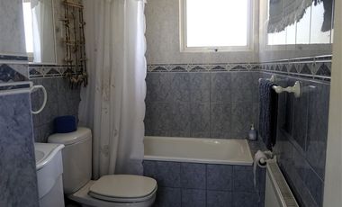Casa en Venta en Camino Embalse Lliu-Lliu con Angamos. Lliu - Lliu.