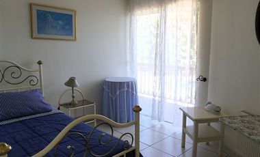 Casa en Venta en Camino Embalse Lliu-Lliu con Angamos. Lliu - Lliu.