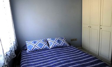Casa en Venta en Camino Embalse Lliu-Lliu con Angamos. Lliu - Lliu.