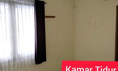 Dijual Rumah SHM Lokasi Citra Harmoni Trosobo Sidoarjo