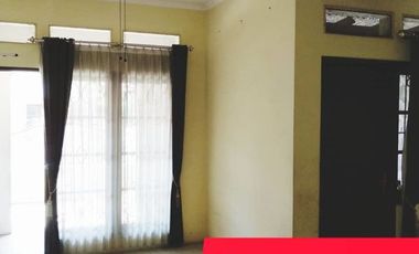 Dijual Rumah SHM Lokasi Citra Harmoni Trosobo Sidoarjo