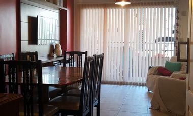 Venta Departamento 2 Dorm. Balcón Amenities Adrogué Centro