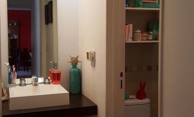 Venta Departamento 2 Dorm. Balcón Amenities Adrogué Centro
