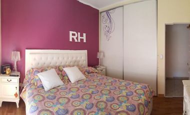 Venta Departamento 2 Dorm. Balcón Amenities Adrogué Centro