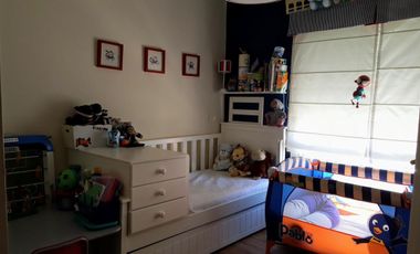 Venta Departamento 2 Dorm. Balcón Amenities Adrogué Centro