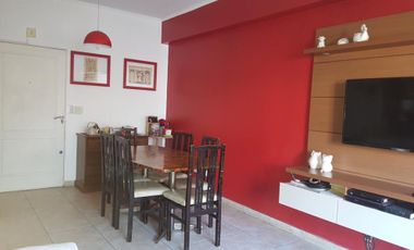 Venta Departamento 2 Dorm. Balcón Amenities Adrogué Centro