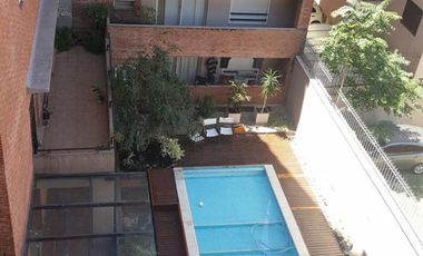 Venta Departamento 2 Dorm. Balcón Amenities Adrogué Centro