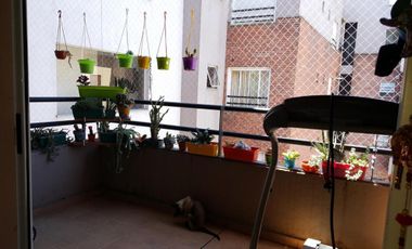 Venta Departamento 2 Dorm. Balcón Amenities Adrogué Centro