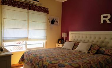 Venta Departamento 2 Dorm. Balcón Amenities Adrogué Centro
