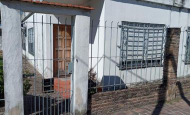 Casa en venta en Villa Dominico