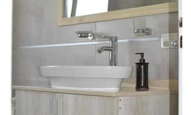 OPORTUNIDAD Casa en Pilar