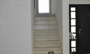 OPORTUNIDAD Casa en Pilar