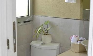 OPORTUNIDAD Casa en Pilar