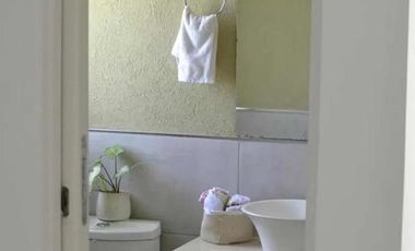 OPORTUNIDAD Casa en Pilar