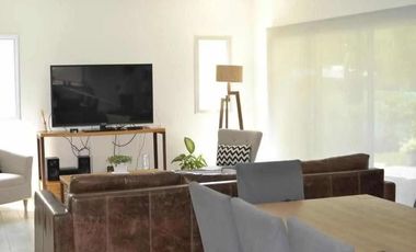 OPORTUNIDAD Casa en Pilar