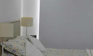 OPORTUNIDAD Casa en Pilar