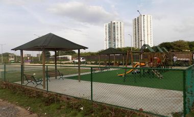 local en arriendo en villa campestre. Cod A84353