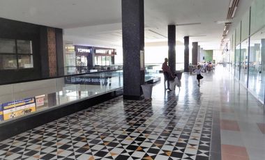 local en arriendo en villa campestre. Cod A84353